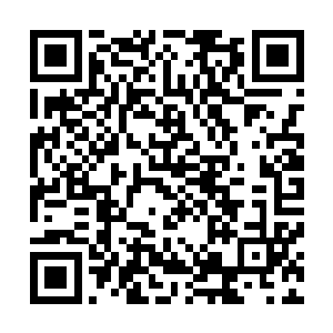 在两人前面的彭飞突然以古怪的口吻对秦宇和庄睿两人说道二维码生成