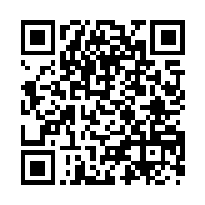 在两人卖出手中这一枚天元正印丹之前二维码生成