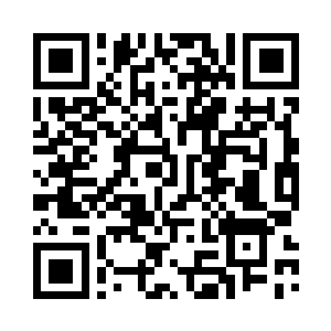 在两人合力围攻之下把两人一顿狂揍二维码生成