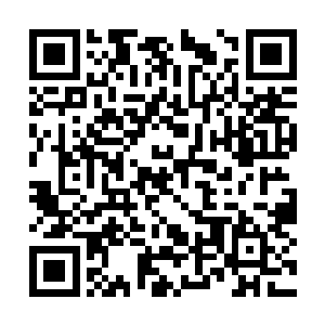 在两人心中佛帝如此人物不可能死在小小的黑海内二维码生成