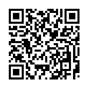 在两人的周围形成一股猛烈的旋风二维码生成