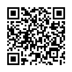 在两人说话的房间内又出现了两个老者二维码生成