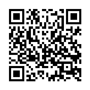 在两位三层境强者的夹攻之下毫发无伤二维码生成