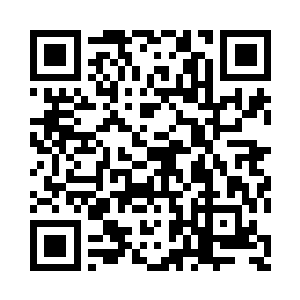 在两位杂役和凡人女修吃惊的目光之中二维码生成