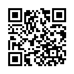 在两位美女主持的插科打诨中二维码生成