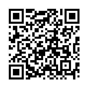 在两侧的友军随时可以向中间发起攻势二维码生成