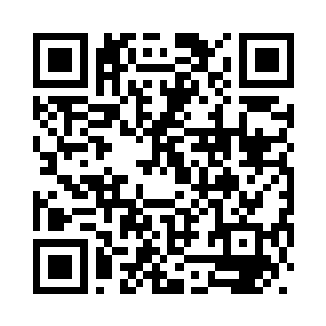 在两分钟内还不让上官家的人察觉二维码生成