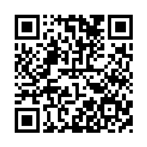 在两刻钟内把你门前这座桥修好的话二维码生成