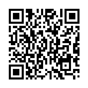 在两只傀儡的疯狂摧残之下竟是毫无损伤二维码生成