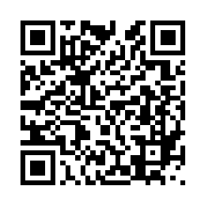 在两只饕餮挣脱师丝桐的仙乐瞬间二维码生成