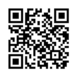 在两国行走倒卖货物的商人二维码生成