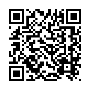 在两大势力中施加修真者的影响力二维码生成