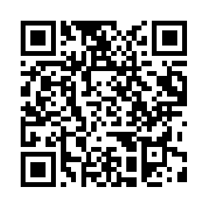 在两天内巫城就失去了过去的辉煌二维码生成