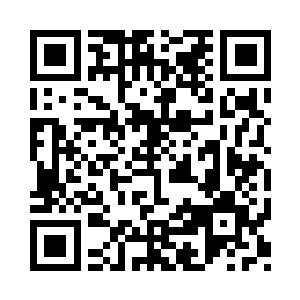 在两套来自星海中央的超级晶铠加持之下二维码生成