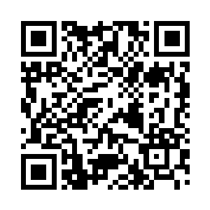 在两年前林诗音才开始和林家有了来往二维码生成