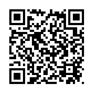 在两年快到的时候一定要将我弄醒二维码生成