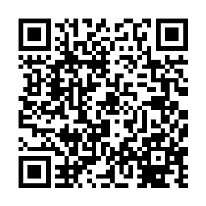 在两年时间内成为大地骑士的崔离已经让人很惊诧了二维码生成