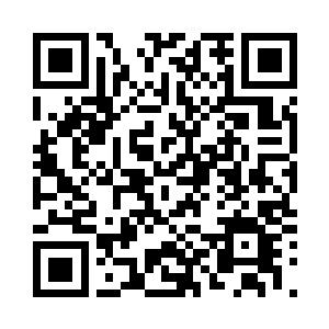 在两座山峰的外围布置了大量的守卫二维码生成