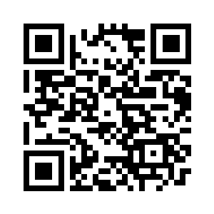 在两界所有存在的注视之下二维码生成