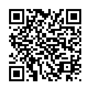 在两界的高阶存在里选出十分之一二维码生成