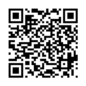 在两者中间夹杂一些作为缓冲的小堡垒二维码生成