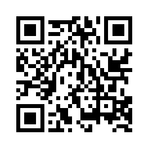 在两股力量撞击在一起的时候二维码生成