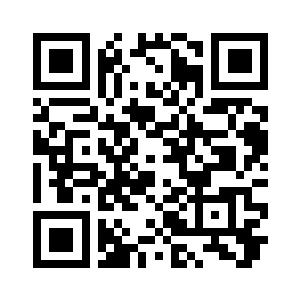 在两边数十名侍卫的注目下二维码生成