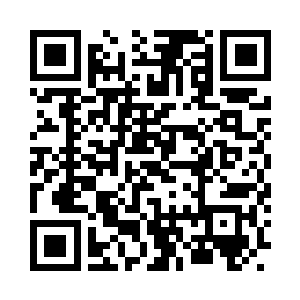 在两部瞬间时速超过120公里时速的车上开枪二维码生成