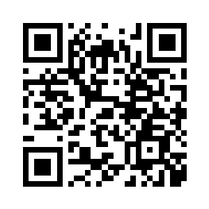 在两颗星辰同时消散的同时二维码生成