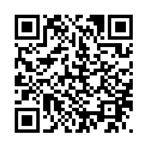 在严默忙于分析光笼的能量构成图时二维码生成