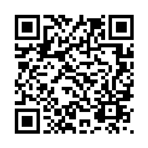 在个人军功方面就显得黯淡无光了二维码生成