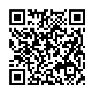 在个性上互相欣赏的感觉我真的是第一次二维码生成