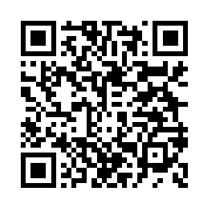 在丫头的服侍下清洁简单的清洁了一下手二维码生成