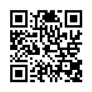 在丫鬟们的伺候下用过早膳二维码生成