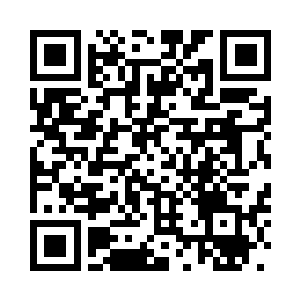 在丫鬟的引领下进了绝倾殇的闺房二维码生成