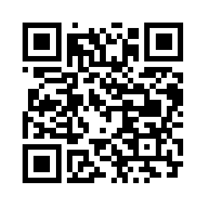 在中三界依然有着一定的地位二维码生成