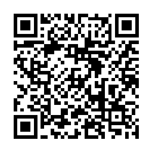 在中三界除非修炼到九鼎的境界或者做了什么逆天之事二维码生成