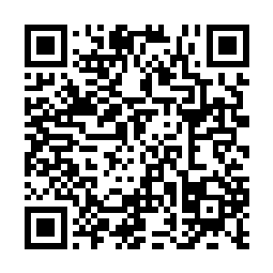 在中东地区的阿拉伯人现在已经超过了两三千万人二维码生成