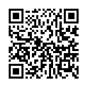 在中元世界里算是最小的一只海军部队二维码生成