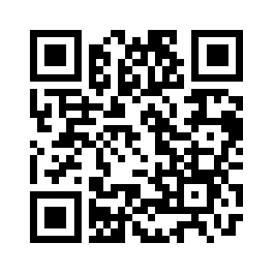 在中元星系带领许家走上巅峰二维码生成