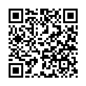 在中医学上面也没有做过任何突破性的贡献二维码生成