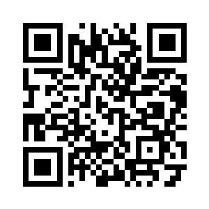 在中医界有着举足轻重的地位二维码生成