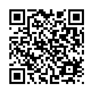 在中医界里面姓李的名家我都认识二维码生成