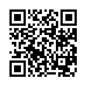 在中医疗馆门口我可是看到二维码生成