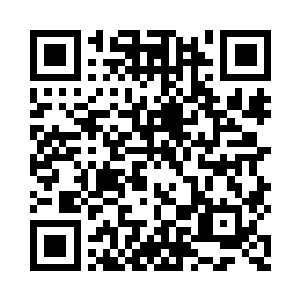 在中医领域颇有关系的华夏人来带头二维码生成