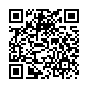 在中南省的警界要是不知道丁长生二维码生成