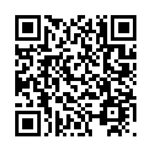 在中原卷土重來的计划是无法实现了二维码生成