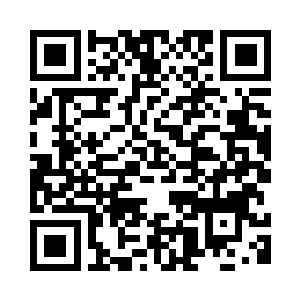 在中原里抢下一块地盘是大有信心二维码生成