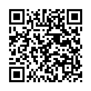 在中品上等圣域绝学当中也足以排的上中下二维码生成