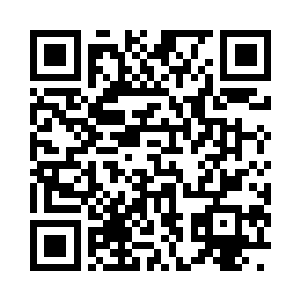 在中国也就他敢当着市局领导殴打犯人吧二维码生成